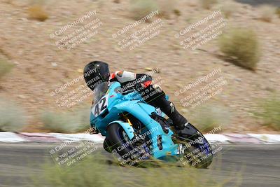 media/Jun-04-2022-WERA (Sat) [[b852bbbd55]]/Race 6 A Superbike and Novice/